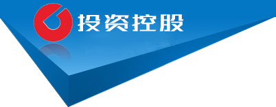 卡连小程序测试(mdkmbpe.cn)